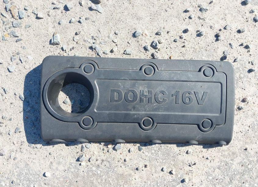 Photo 12 of 2012 Kia Sorento LX (VIN 5XYKT3A16CG293541)