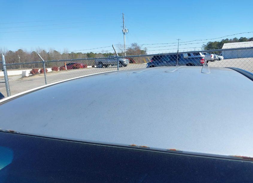 Photo 16 of 2012 Kia Sorento LX (VIN 5XYKT3A16CG293541)