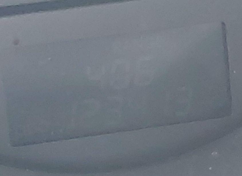 Photo 15 of 2012 Kia Sorento LX (VIN 5XYKT3A17CG191438)