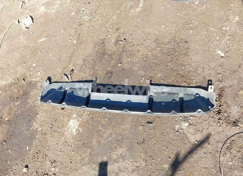 Photo 12 of 2013 Kia Sorento LX (VIN 5XYKT3A17DG375103)