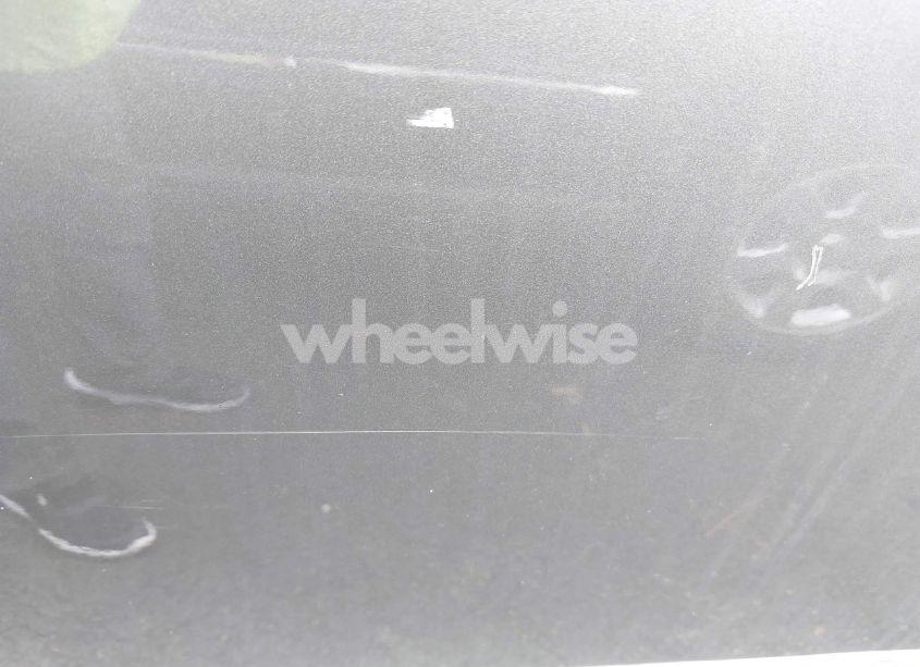 Photo 12 of 2012 Kia Sorento LX (VIN 5XYKT3A60CG285902)