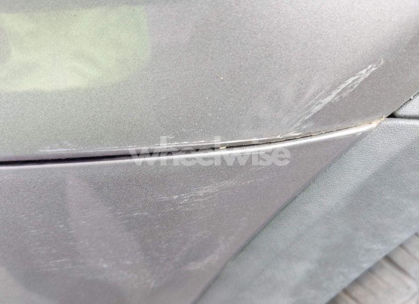 Photo 14 of 2012 Kia Sorento LX (VIN 5XYKT3A60CG285902)