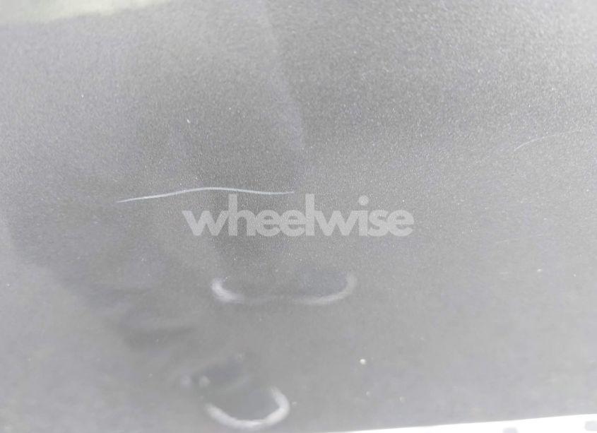 Photo 15 of 2012 Kia Sorento LX (VIN 5XYKT3A60CG285902)