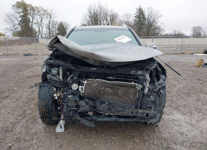 Photo 12 of 2013 Kia Sorento LX (VIN 5XYKT3A60DG423018)