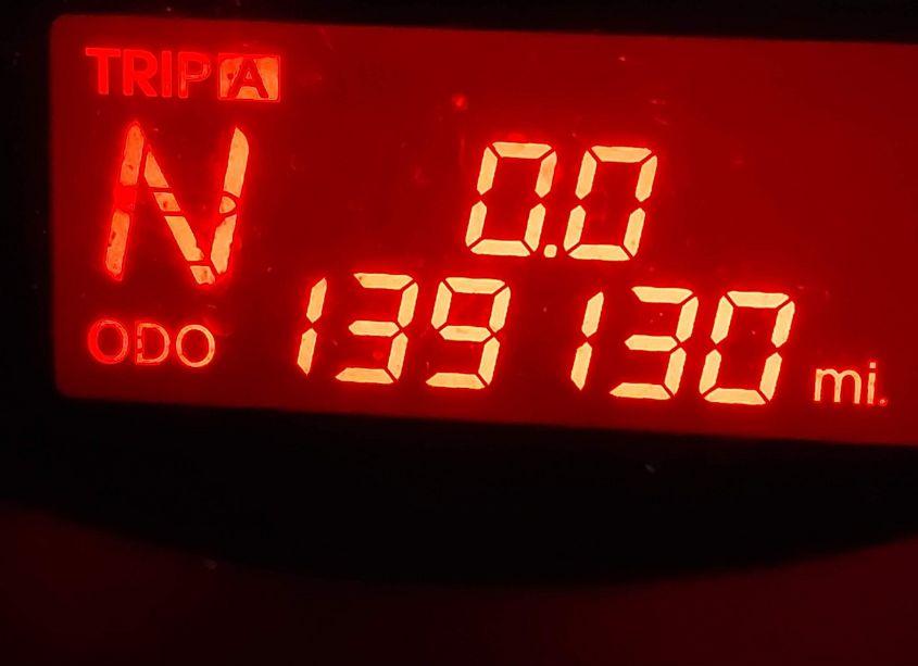 Photo 15 of 2013 Kia Sorento LX (VIN 5XYKT3A60DG423018)