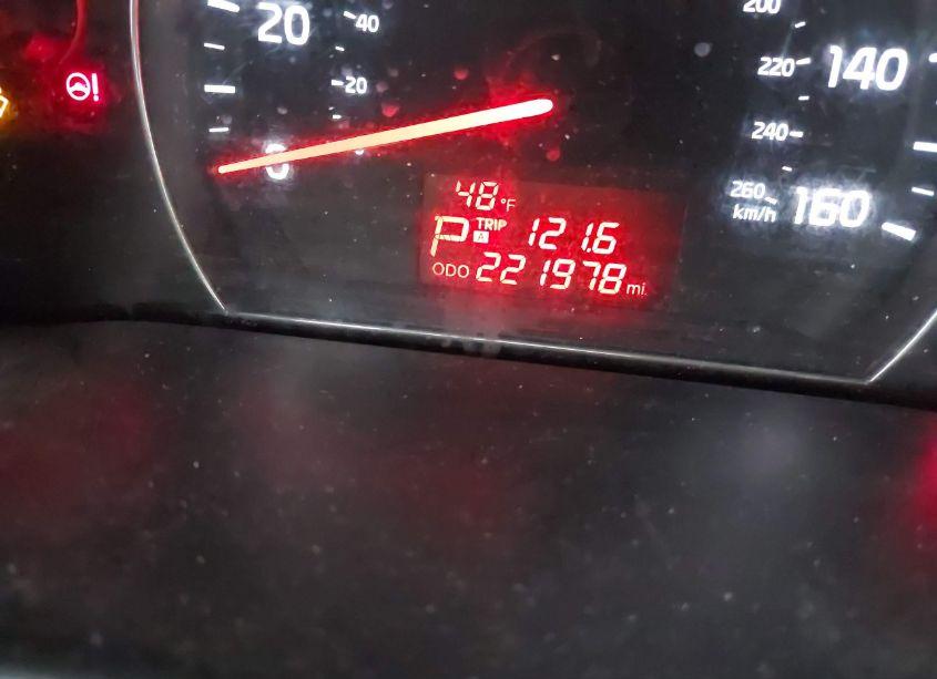 Photo 15 of 2014 Kia Sorento LX (VIN 5XYKT3A60EG524612)