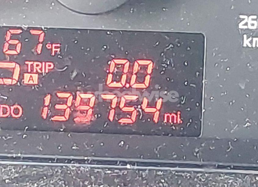 Photo 15 of 2015 Kia Sorento LX (VIN 5XYKT3A60FG626736)