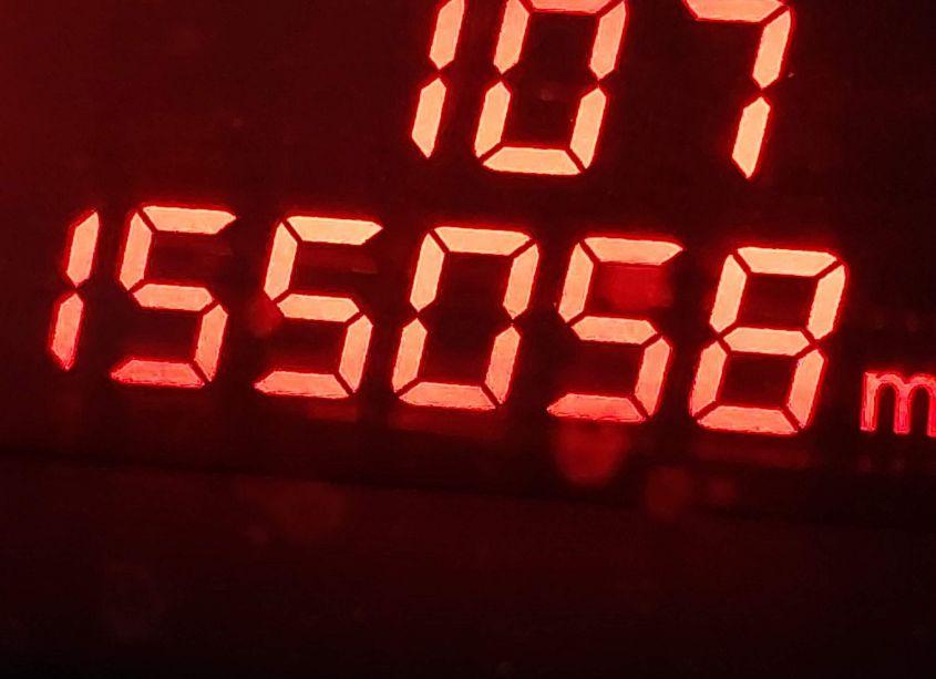 Photo 15 of 2015 Kia Sorento LX (VIN 5XYKT3A60FG633489)