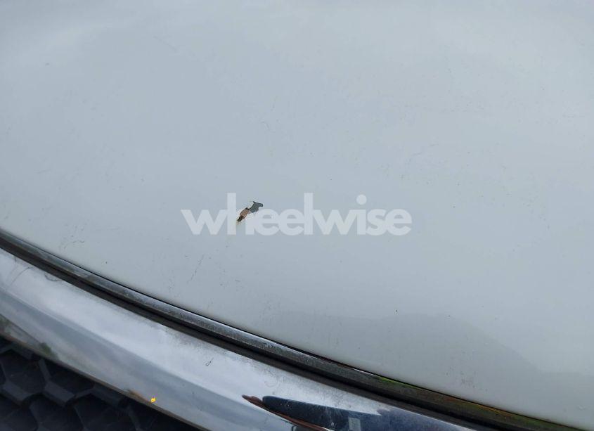 Photo 6 of 2012 Kia Sorento LX (VIN 5XYKT3A61CG212361)