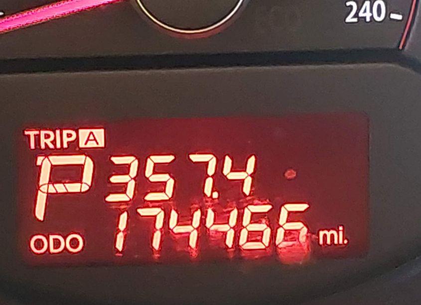 Photo 15 of 2013 Kia Sorento LX (VIN 5XYKT3A61DG382608)