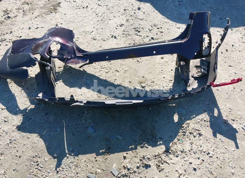 Photo 12 of 2014 Kia Sorento LX (VIN 5XYKT3A61EG473542)