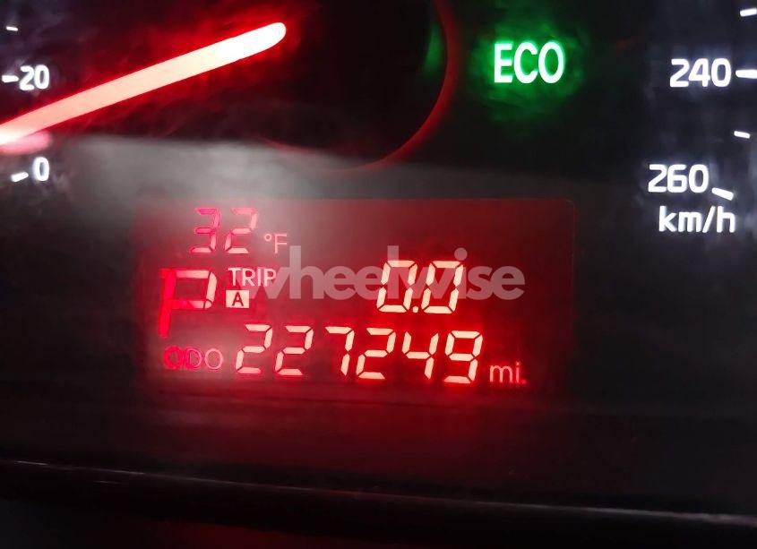 Photo 15 of 2015 Kia Sorento LX (VIN 5XYKT3A61FG557586)