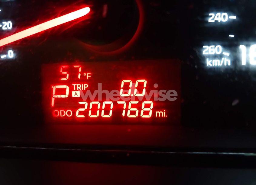 Photo 15 of 2015 Kia Sorento LX (VIN 5XYKT3A61FG627247)