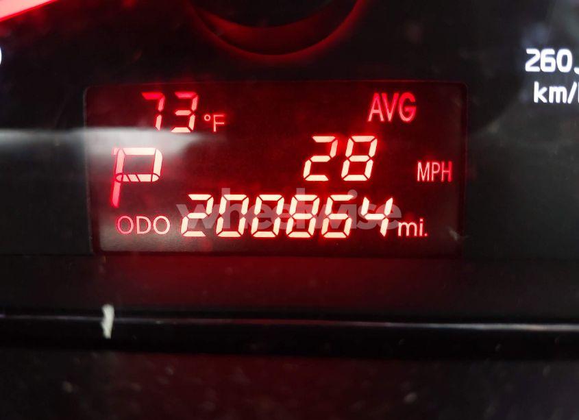 Photo 15 of 2015 Kia Sorento LX (VIN 5XYKT3A61FG661480)