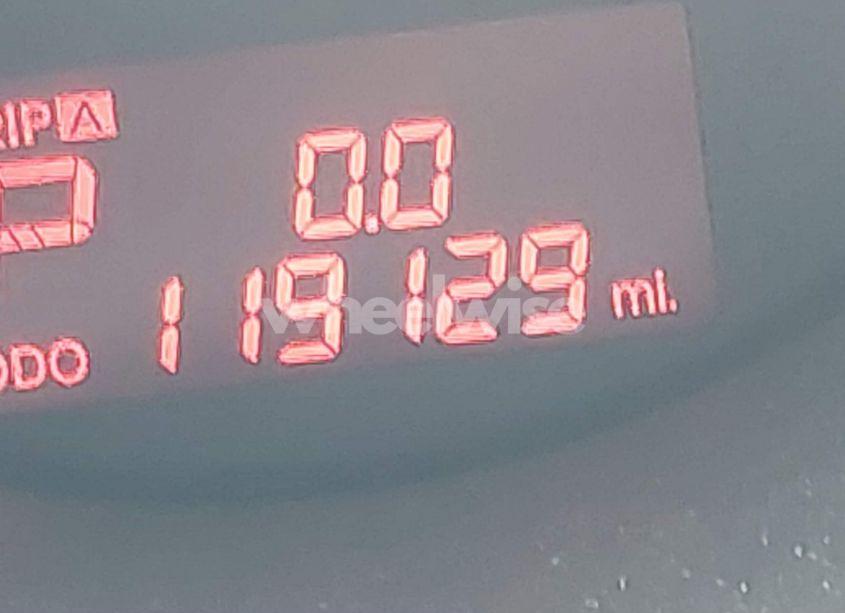 Photo 15 of 2012 Kia Sorento LX (VIN 5XYKT3A62CG267370)