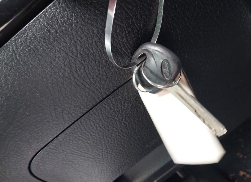 Photo 11 of 2014 Kia Sorento LX (VIN 5XYKT3A62EG473260)