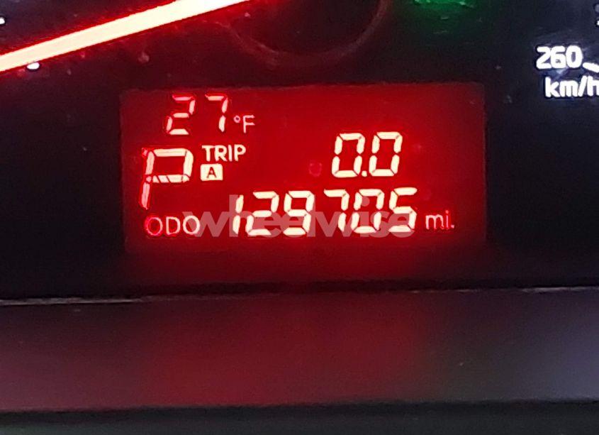 Photo 15 of 2015 Kia Sorento LX (VIN 5XYKT3A62FG575403)