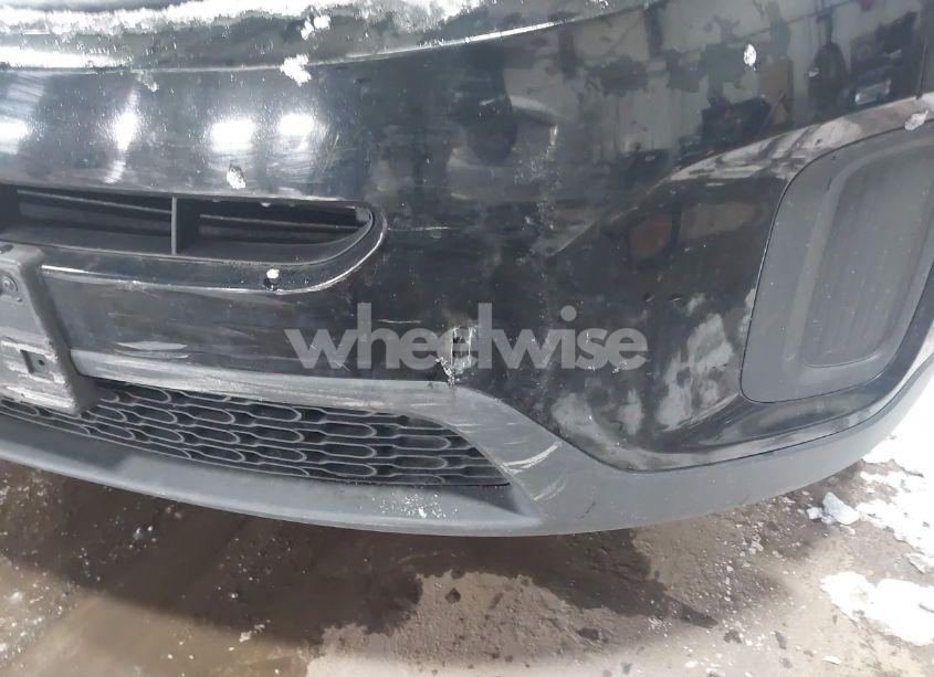 Photo 6 of 2015 Kia Sorento LX (VIN 5XYKT3A62FG575403)