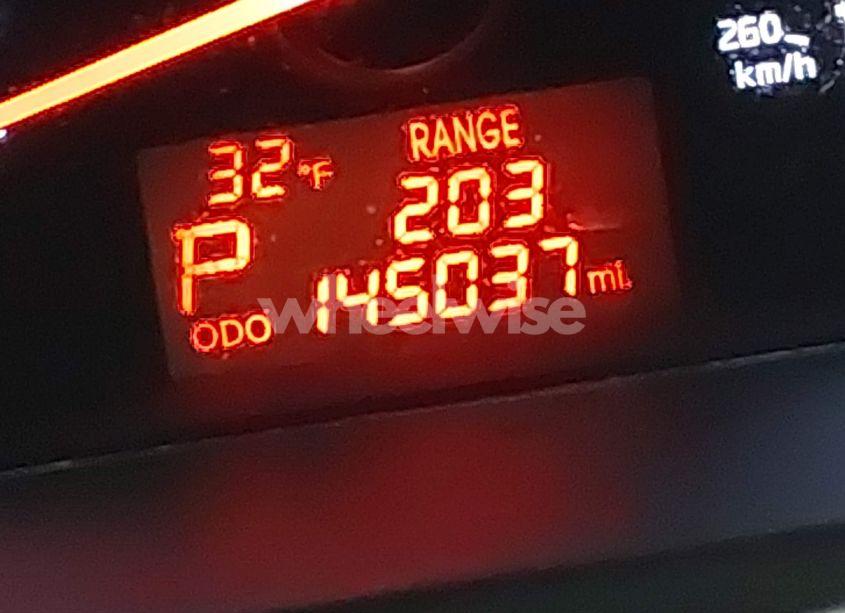 Photo 15 of 2015 Kia Sorento LX (VIN 5XYKT3A62FG584246)