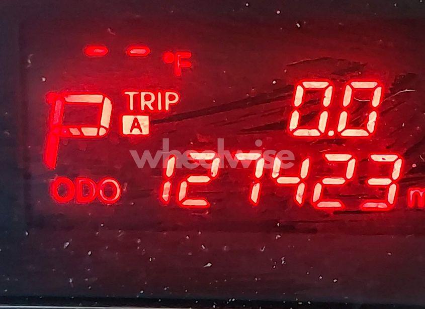 Photo 16 of 2015 Kia Sorento LX (VIN 5XYKT3A62FG587650)