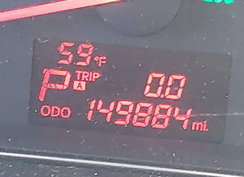 Photo 15 of 2015 Kia Sorento LX (VIN 5XYKT3A62FG590158)