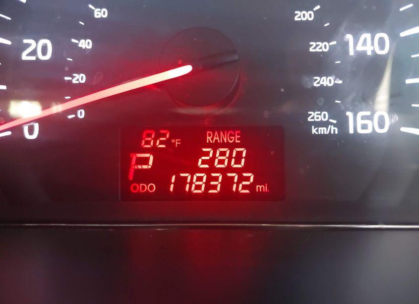 Photo 15 of 2015 Kia Sorento LX (VIN 5XYKT3A62FG657678)