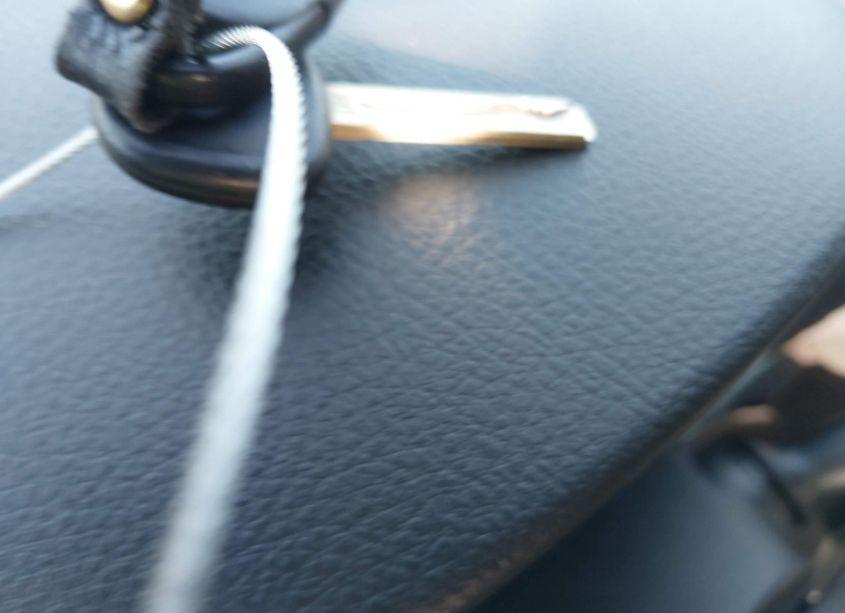 Photo 11 of 2012 Kia Sorento LX (VIN 5XYKT3A63CG258130)