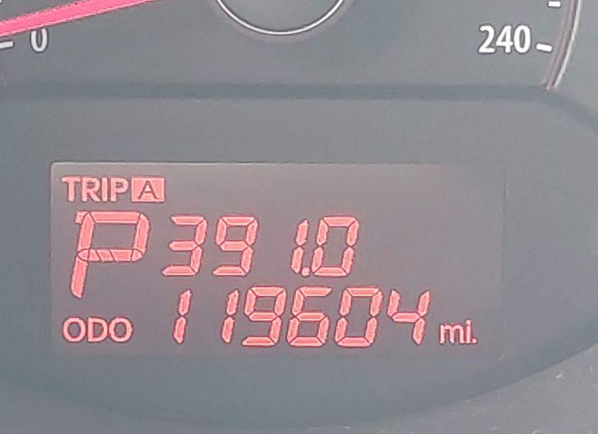 Photo 15 of 2012 Kia Sorento LX (VIN 5XYKT3A63CG286588)