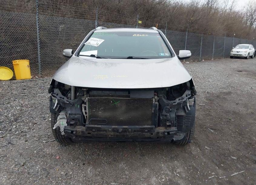 Photo 12 of 2012 Kia Sorento LX (VIN 5XYKT3A63CG286817)