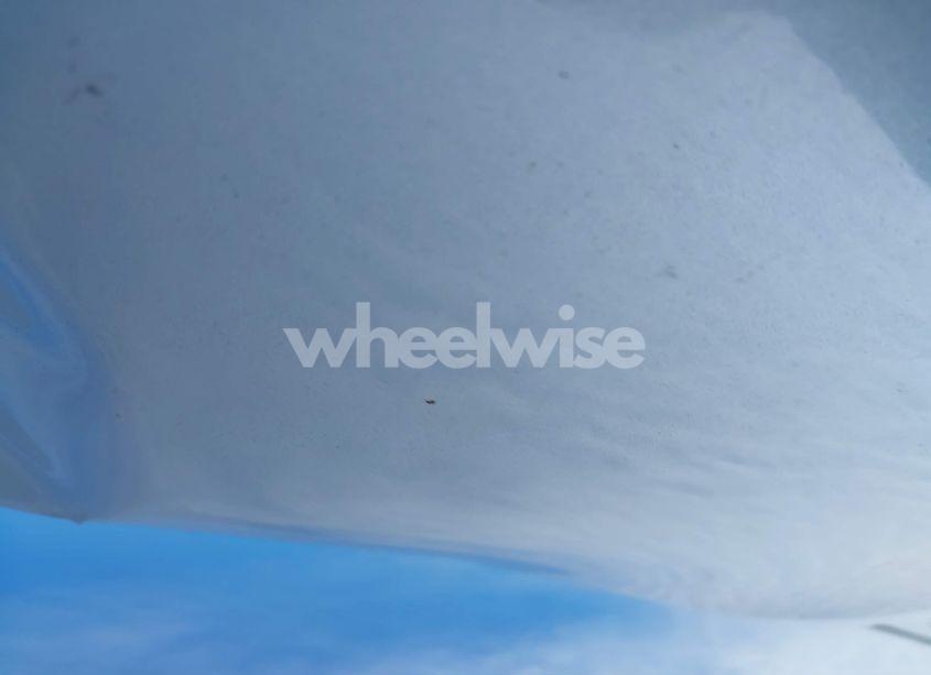 Photo 10 of 2013 Kia Sorento LX (VIN 5XYKT3A63DG381816)