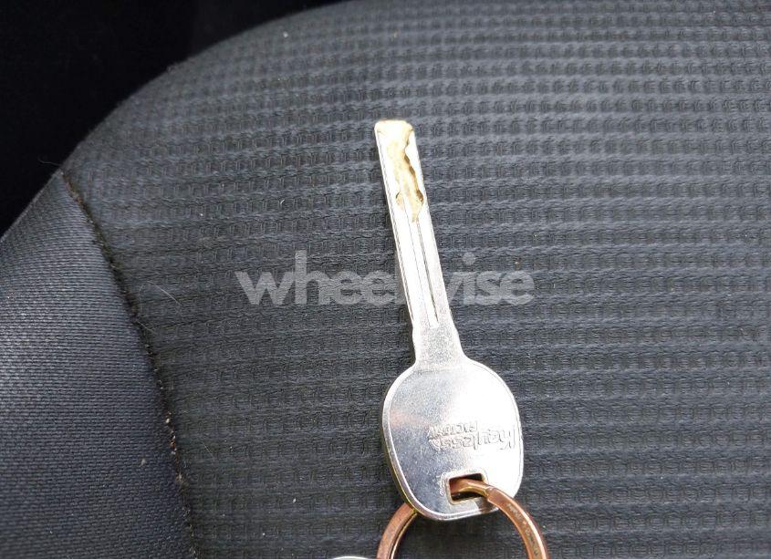 Photo 11 of 2014 Kia Sorento LX (VIN 5XYKT3A63EG449890)