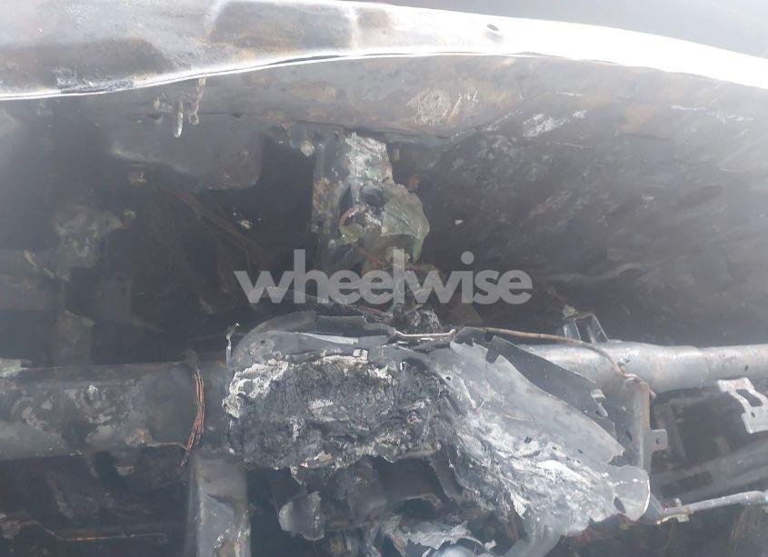 Photo 7 of 2014 Kia Sorento LX (VIN 5XYKT3A63EG486292)