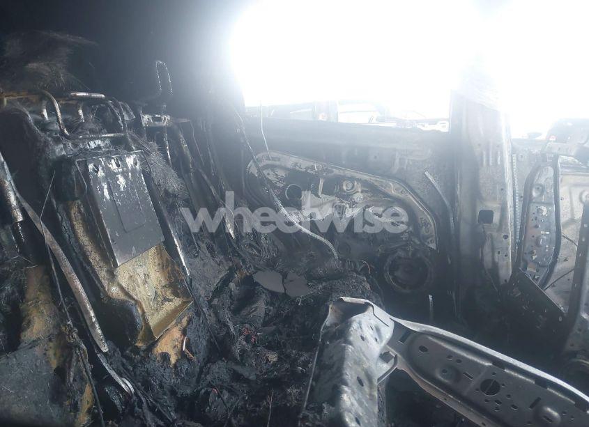 Photo 8 of 2014 Kia Sorento LX (VIN 5XYKT3A63EG486292)