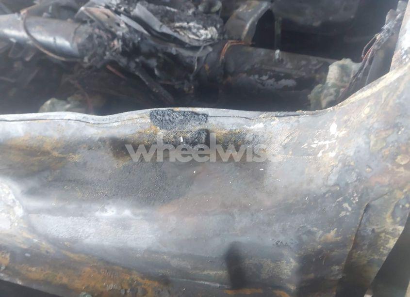 Photo 9 of 2014 Kia Sorento LX (VIN 5XYKT3A63EG486292)