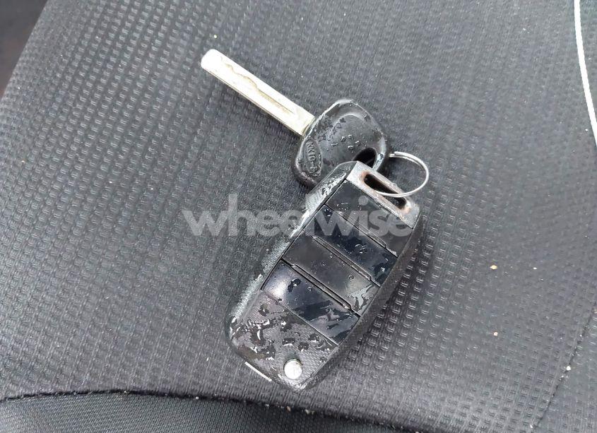 Photo 11 of 2014 Kia Sorento LX (VIN 5XYKT3A63EG508971)