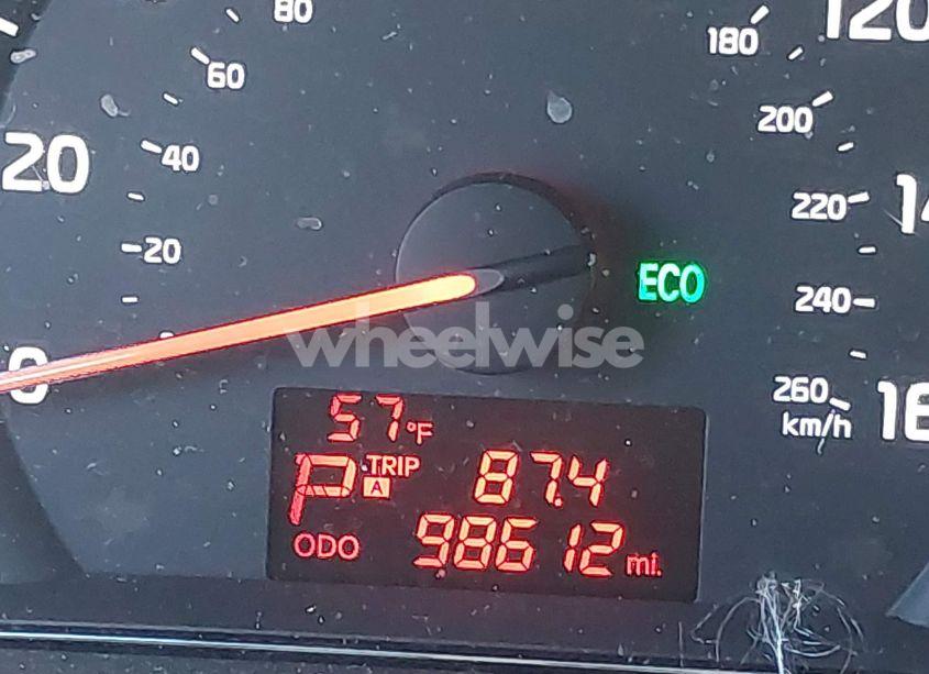 Photo 15 of 2015 Kia Sorento LX (VIN 5XYKT3A63FG580948)