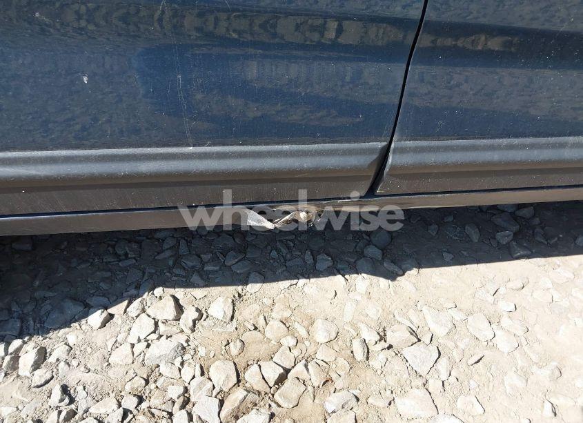 Photo 6 of 2015 Kia Sorento LX (VIN 5XYKT3A63FG580948)