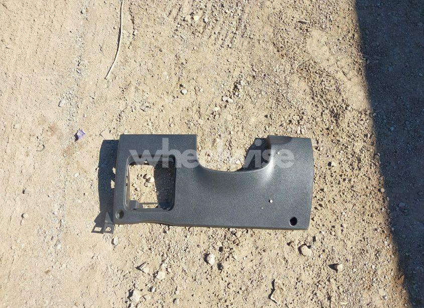 Photo 12 of 2015 Kia Sorento LX (VIN 5XYKT3A63FG595644)