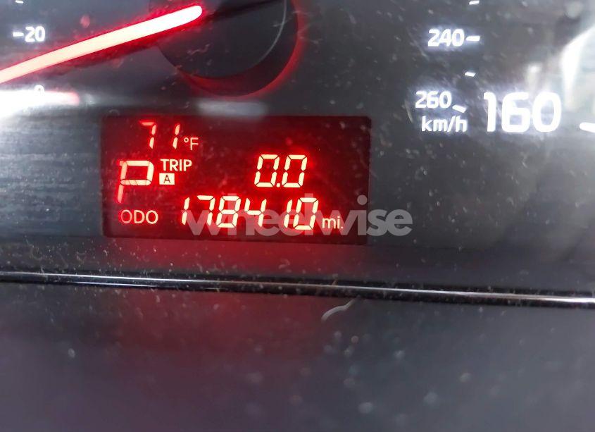 Photo 15 of 2015 Kia Sorento LX (VIN 5XYKT3A63FG602267)