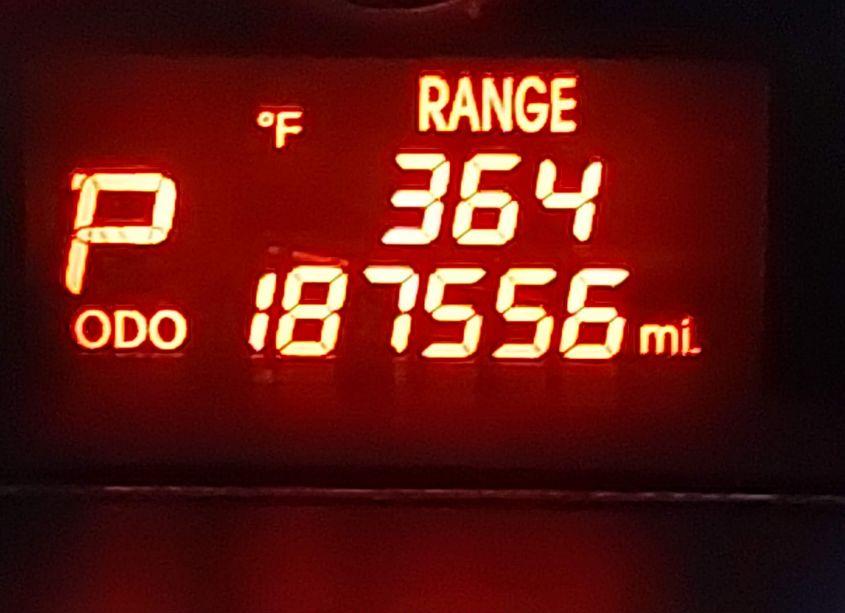 Photo 15 of 2015 Kia Sorento LX (VIN 5XYKT3A63FG620171)