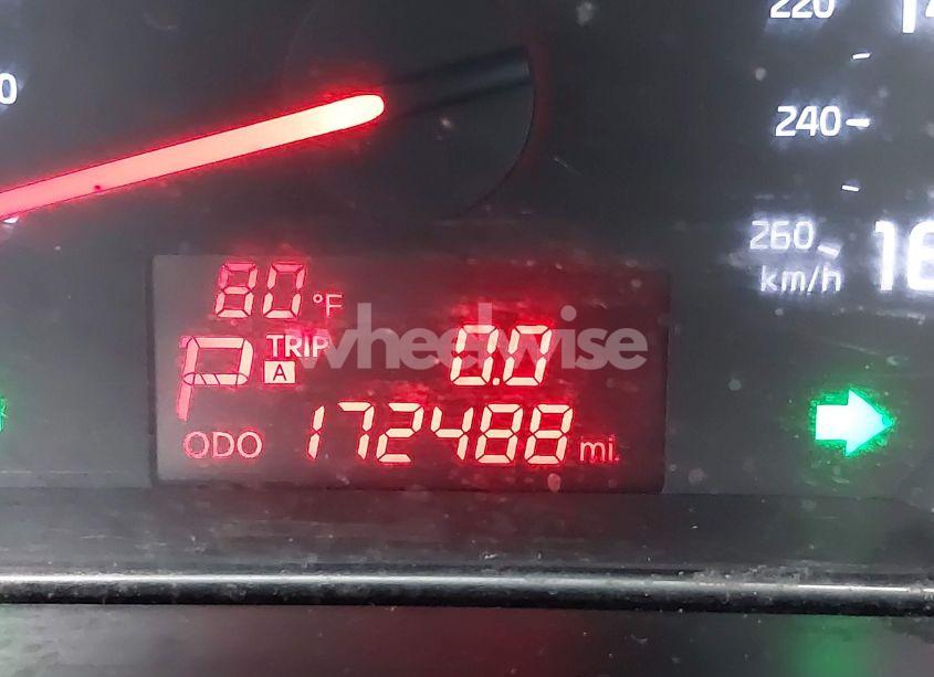 Photo 15 of 2015 Kia Sorento LX (VIN 5XYKT3A63FG661836)