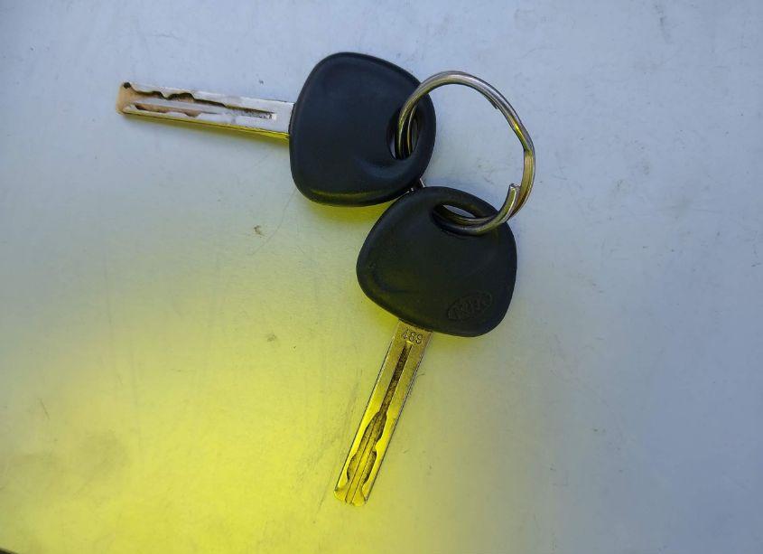 Photo 11 of 2012 Kia Sorento LX (VIN 5XYKT3A64CG213309)