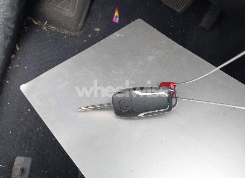 Photo 11 of 2012 Kia Sorento LX (VIN 5XYKT3A64CG305925)