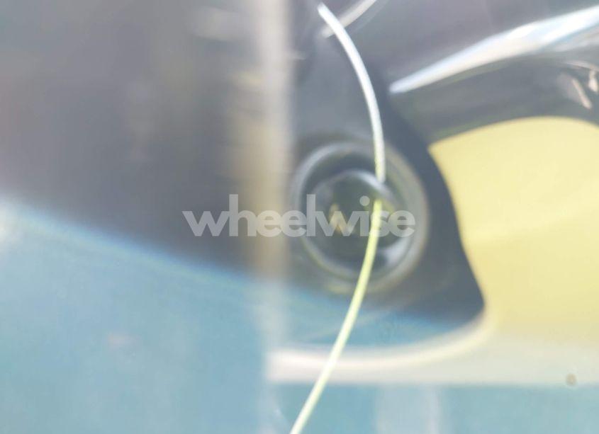 Photo 11 of 2012 Kia Sorento LX (VIN 5XYKT3A64CG306170)