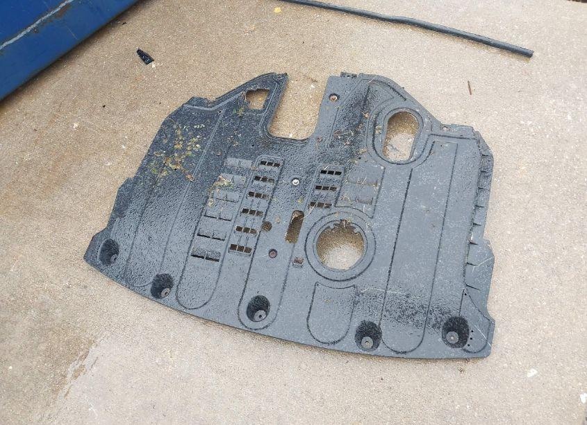 Photo 12 of 2014 Kia Sorento LX (VIN 5XYKT3A64EG448330)