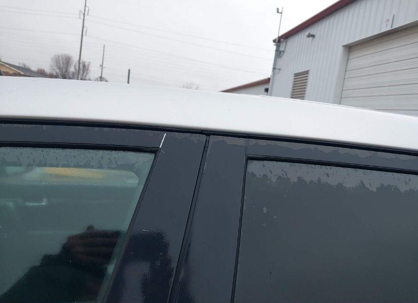 Photo 6 of 2014 Kia Sorento LX (VIN 5XYKT3A64EG448330)