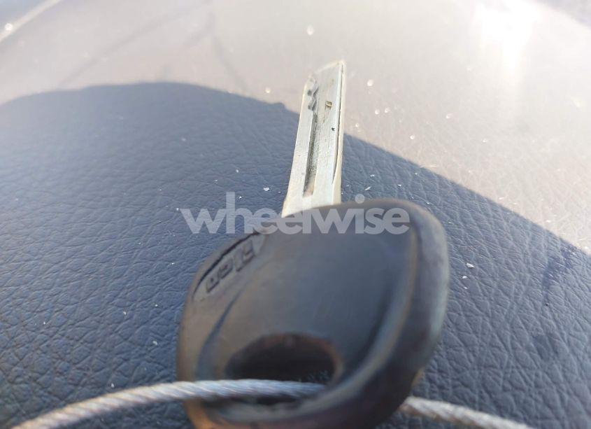 Photo 11 of 2014 Kia Sorento LX (VIN 5XYKT3A64EG501785)