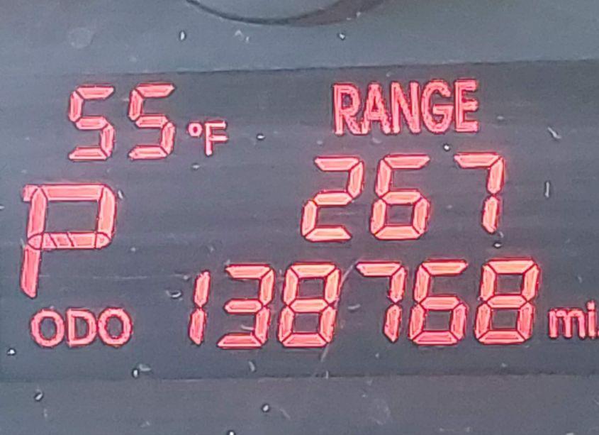 Photo 15 of 2015 Kia Sorento LX (VIN 5XYKT3A64FG561762)