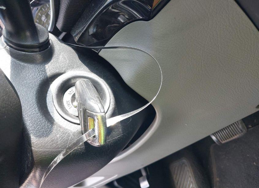 Photo 11 of 2015 Kia Sorento LX (VIN 5XYKT3A64FG589304)