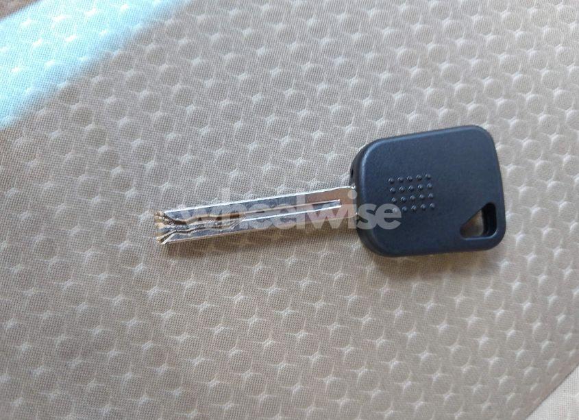 Photo 11 of 2012 Kia Sorento LX (VIN 5XYKT3A65CG304878)